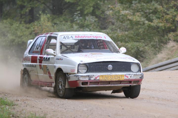 DM_ILP_Matschenberg 111036 (67).JPG